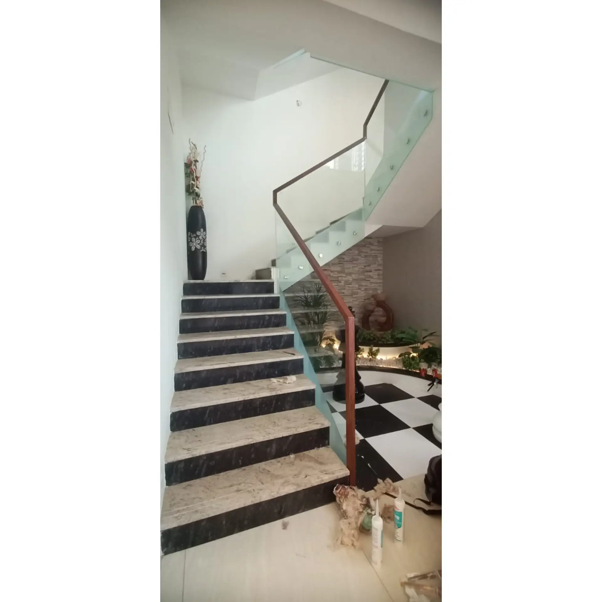 TV Unit Interior Designers in Chennai